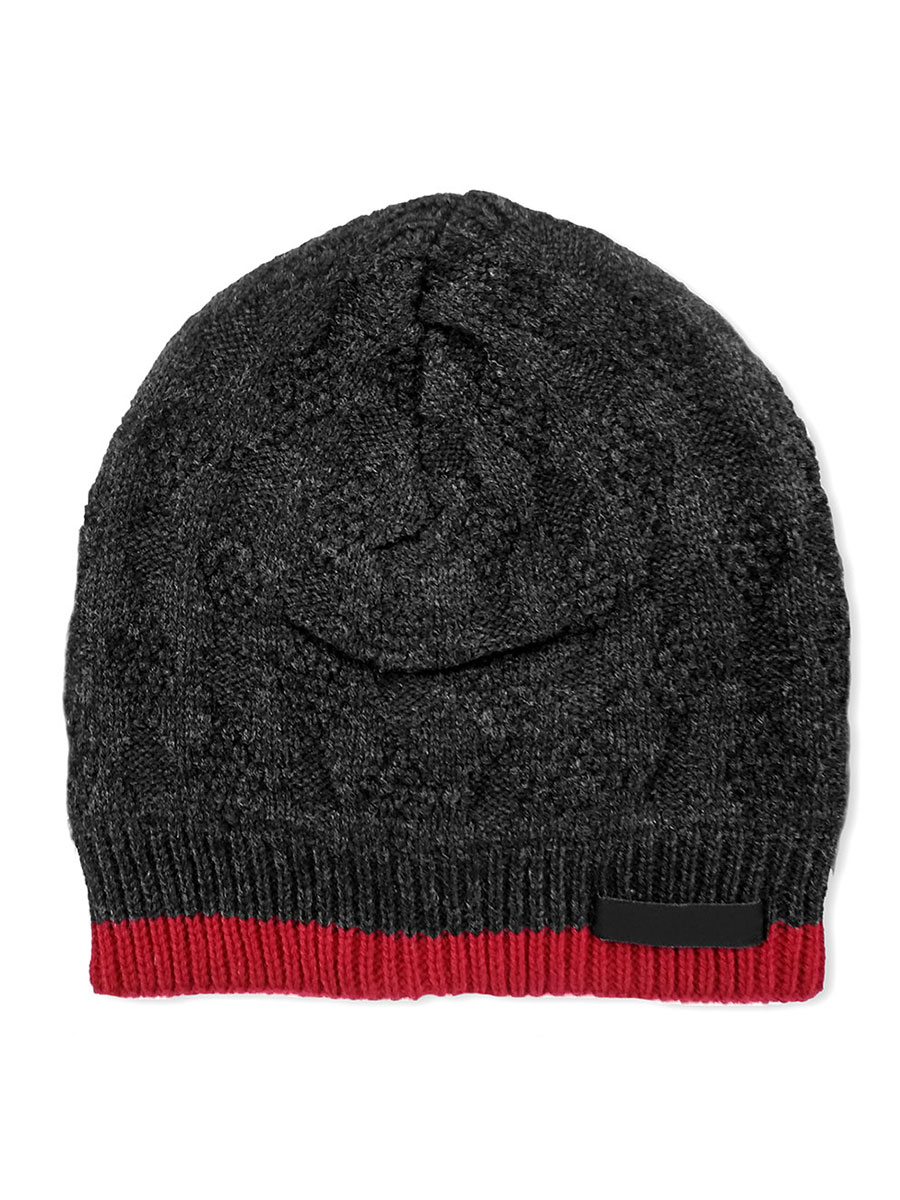 Beanie Caps