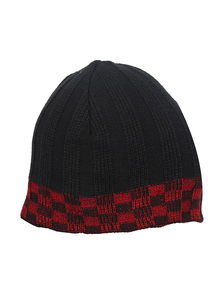 Beanie Caps