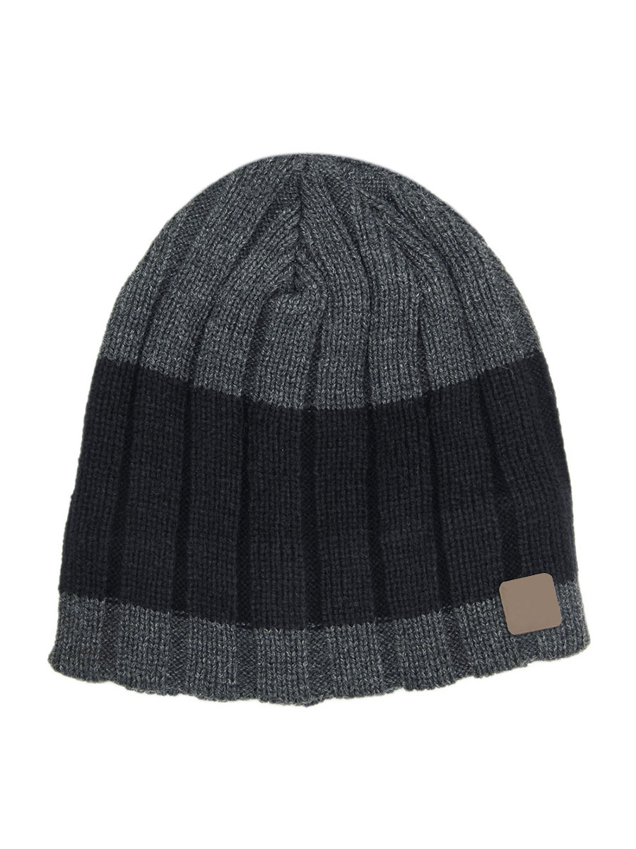 Beanie Caps