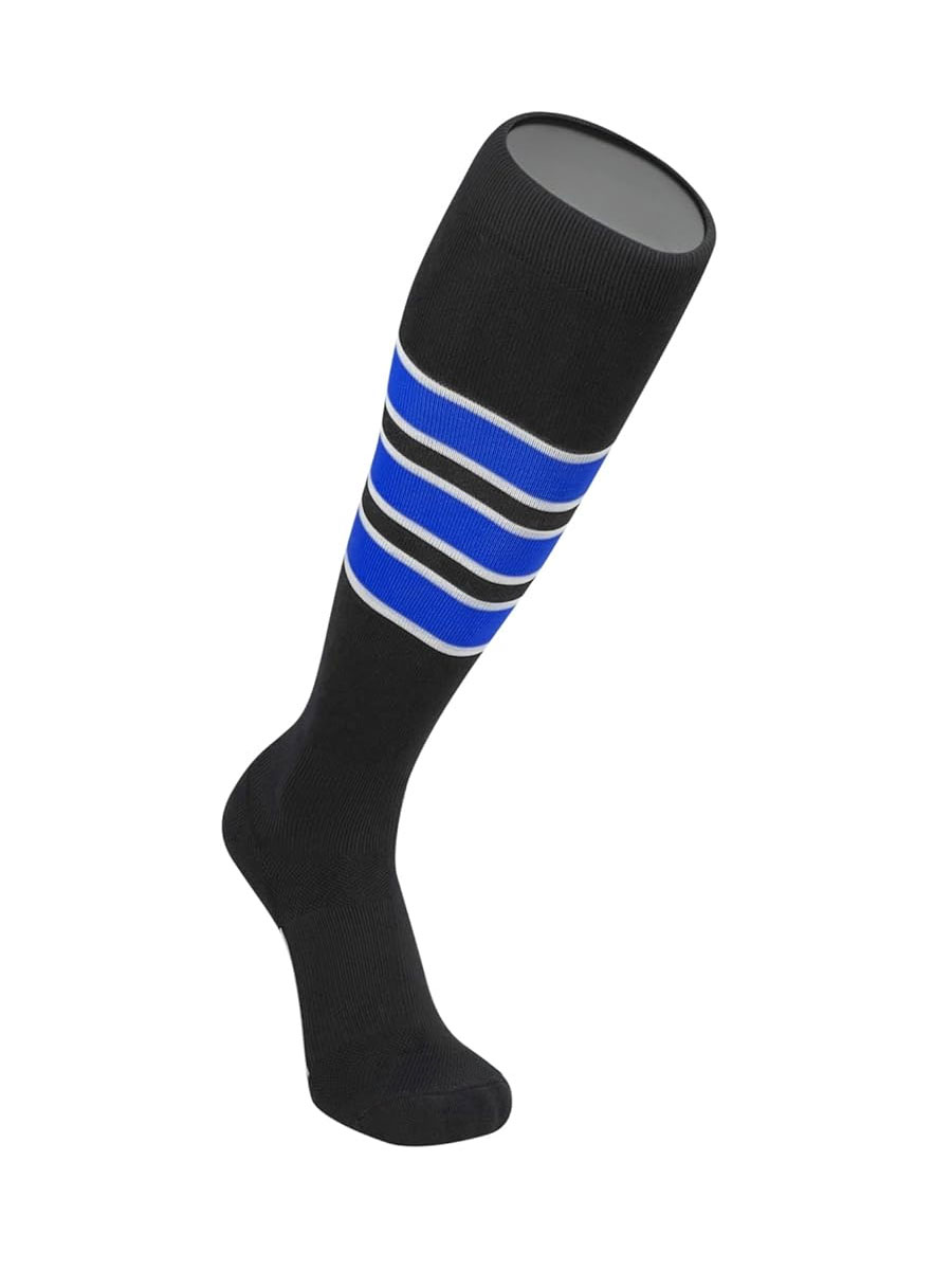 Baseball Socks