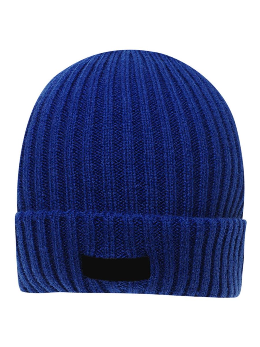 Beanie Caps