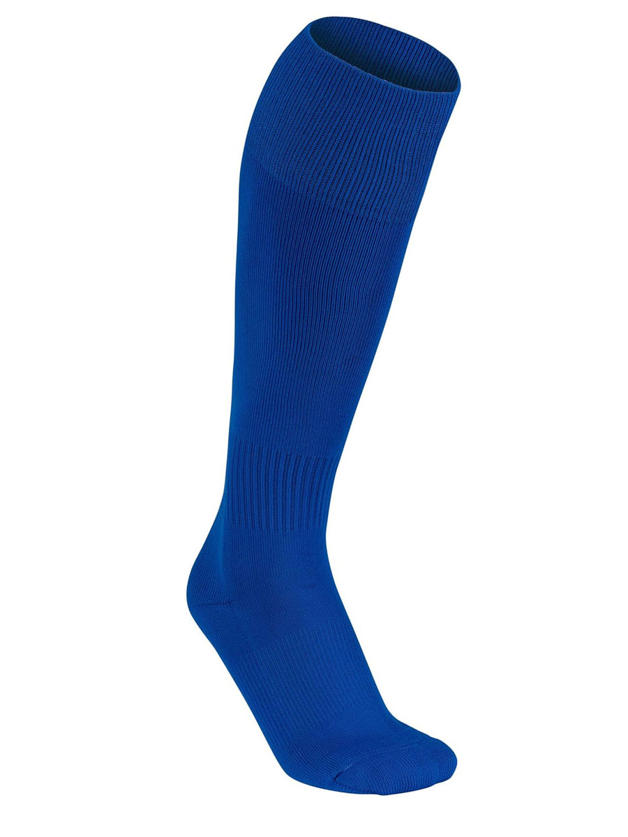 Baseball Socks