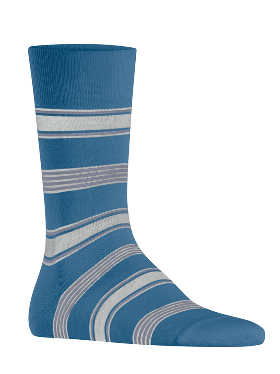 Men Casual Socks