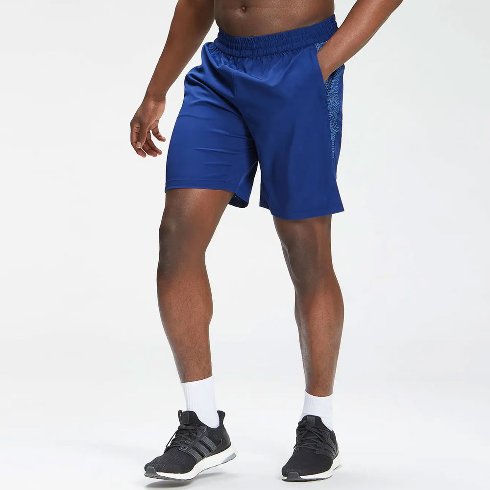 Gym Shorts