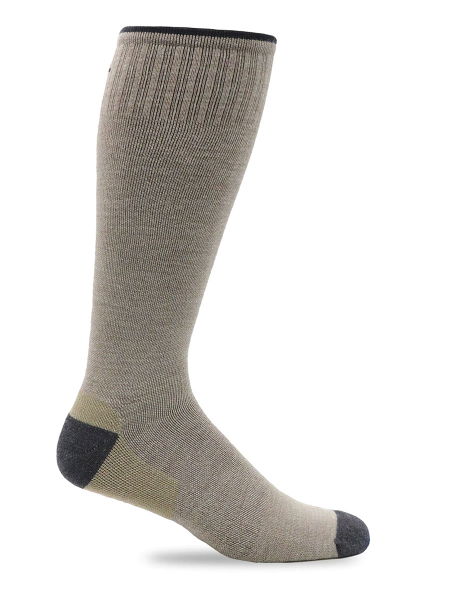 Men Casual Socks
