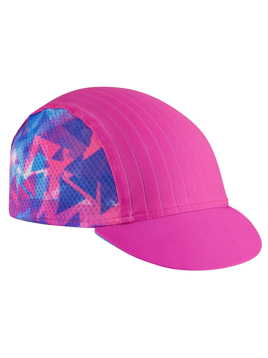 P-Caps