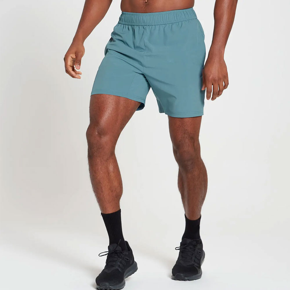 Gym Shorts