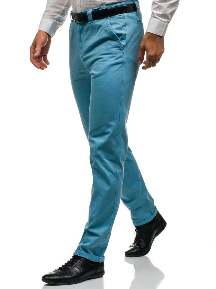 Men's Chino Pant