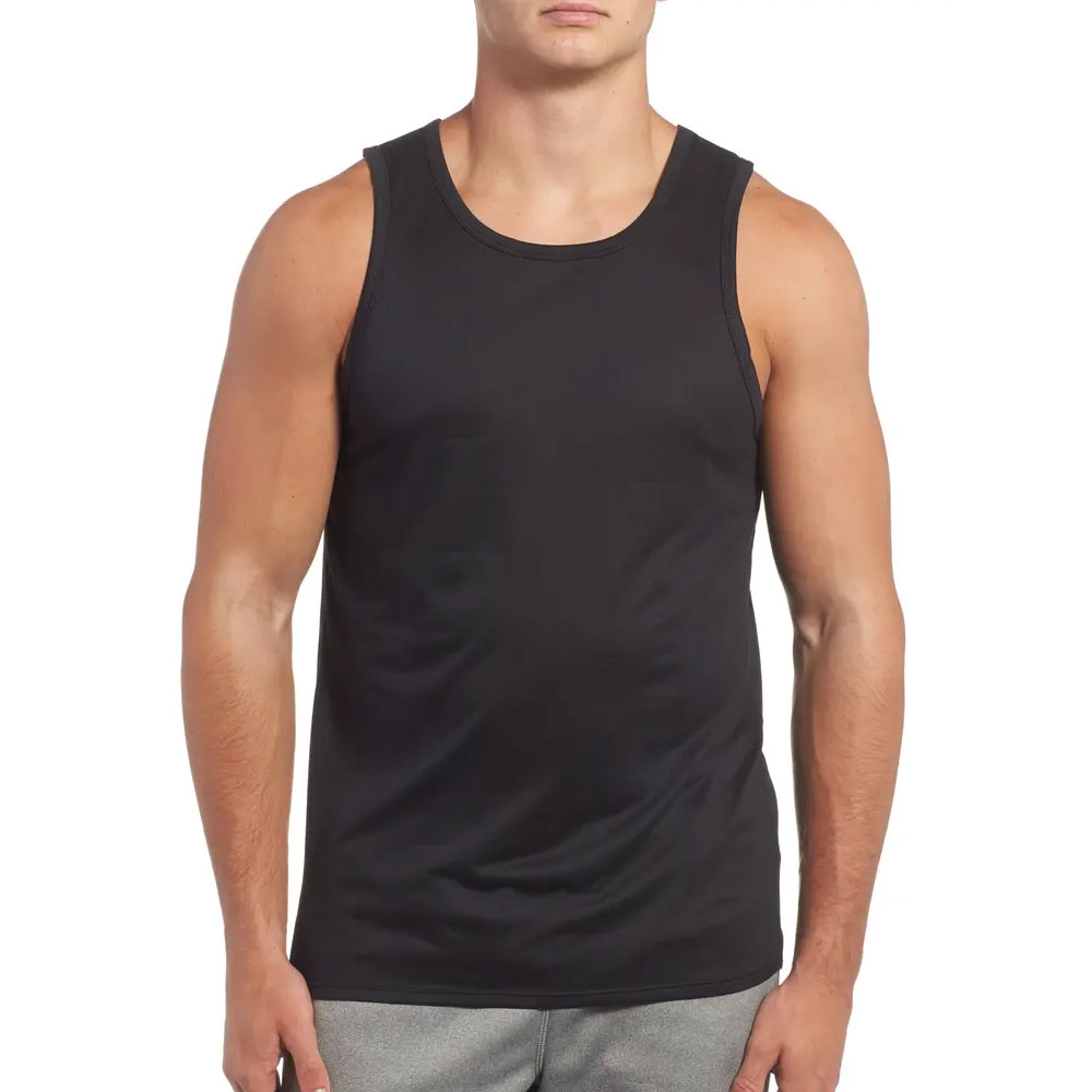 Gym Tanktop