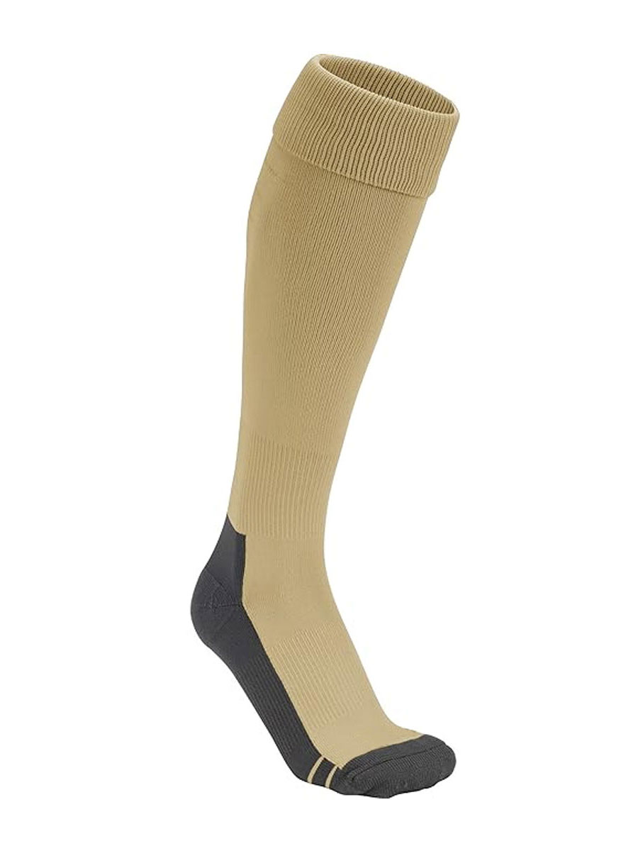 Baseball Socks