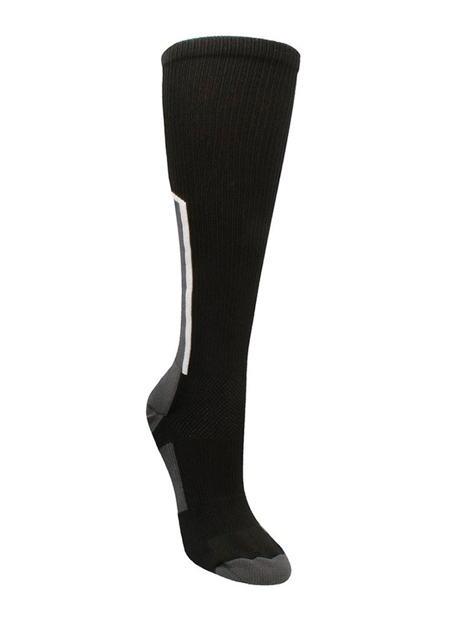 Baseball Socks