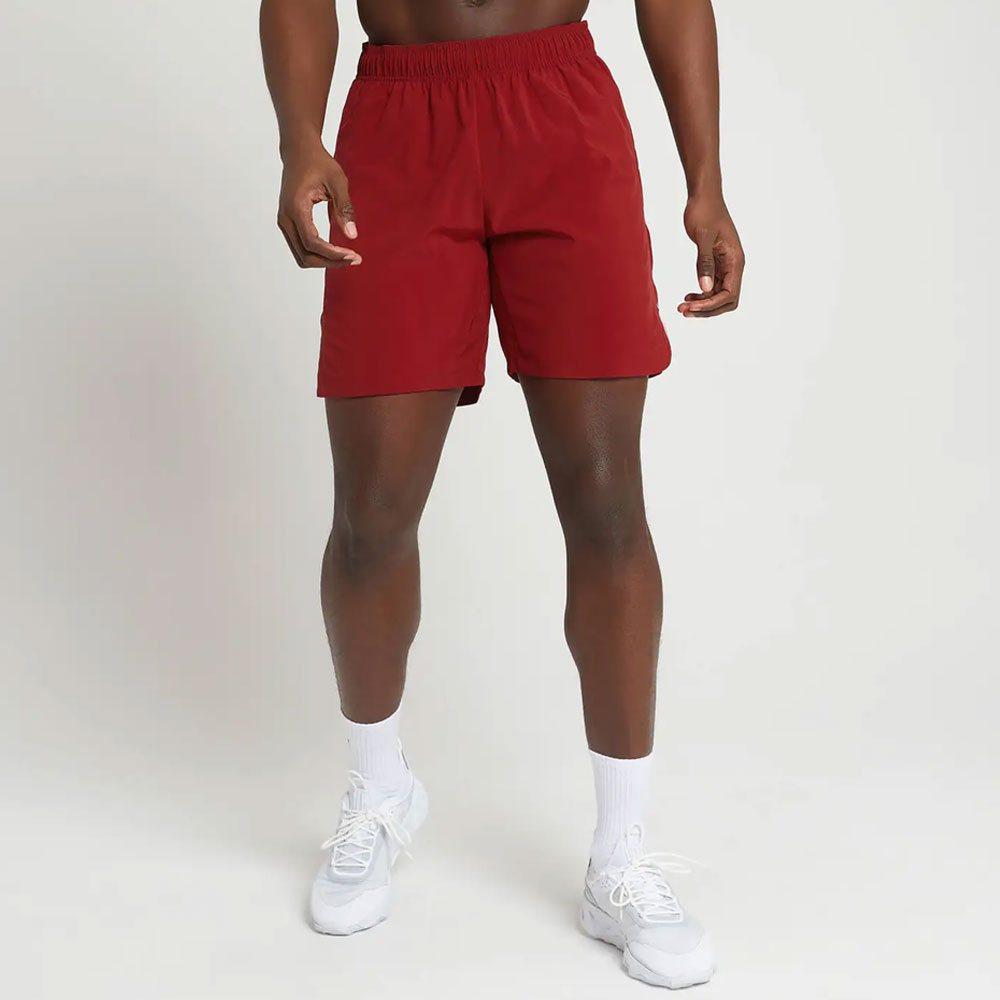 Gym Shorts