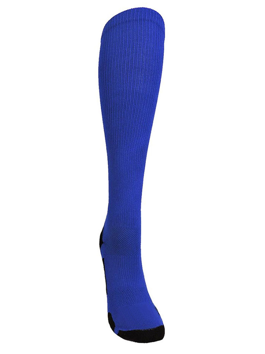 Baseball Socks