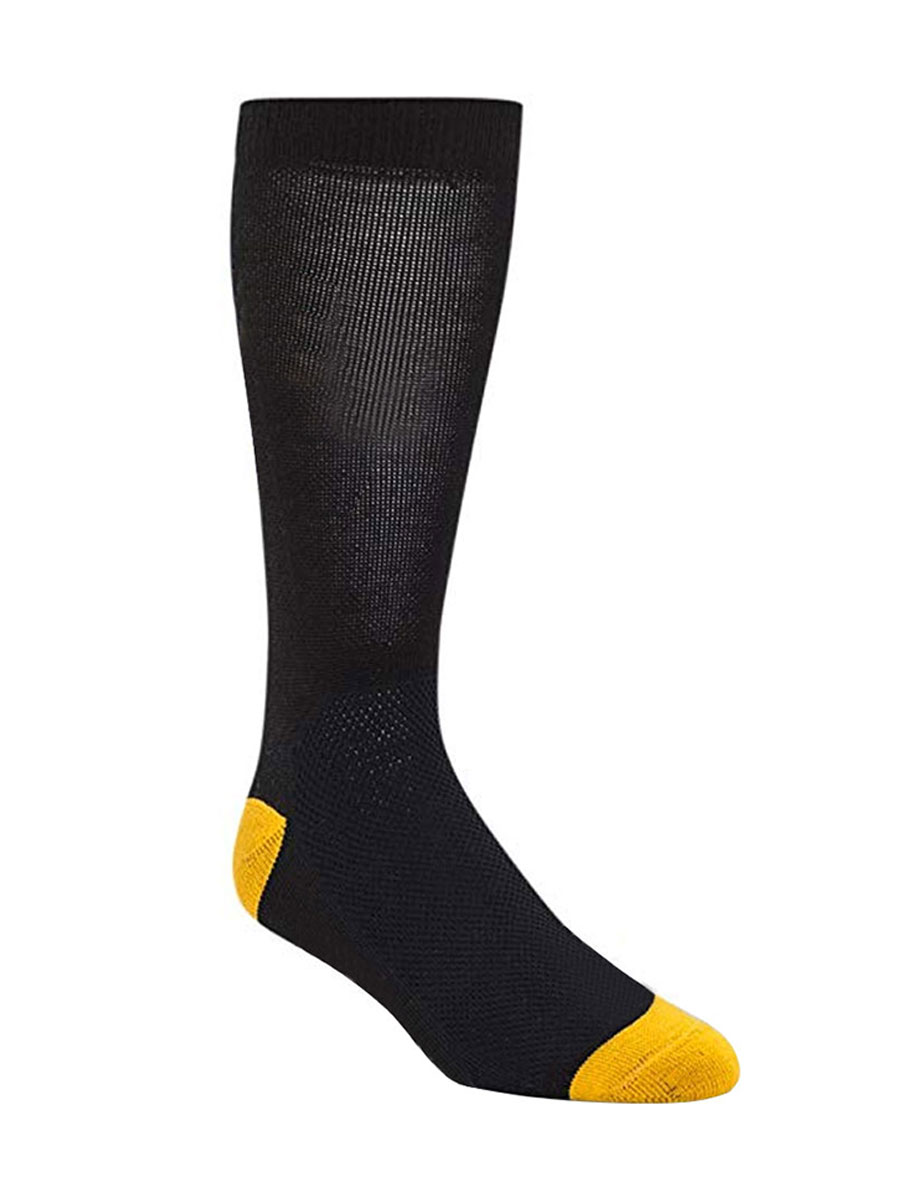 Baseball Socks