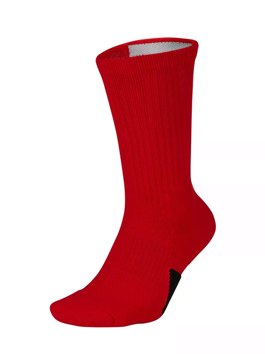 Basketball Socks