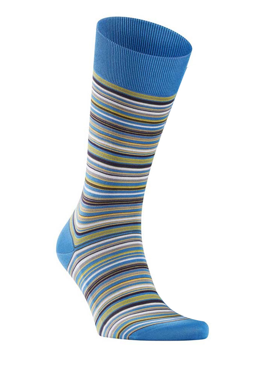 Men Casual Socks
