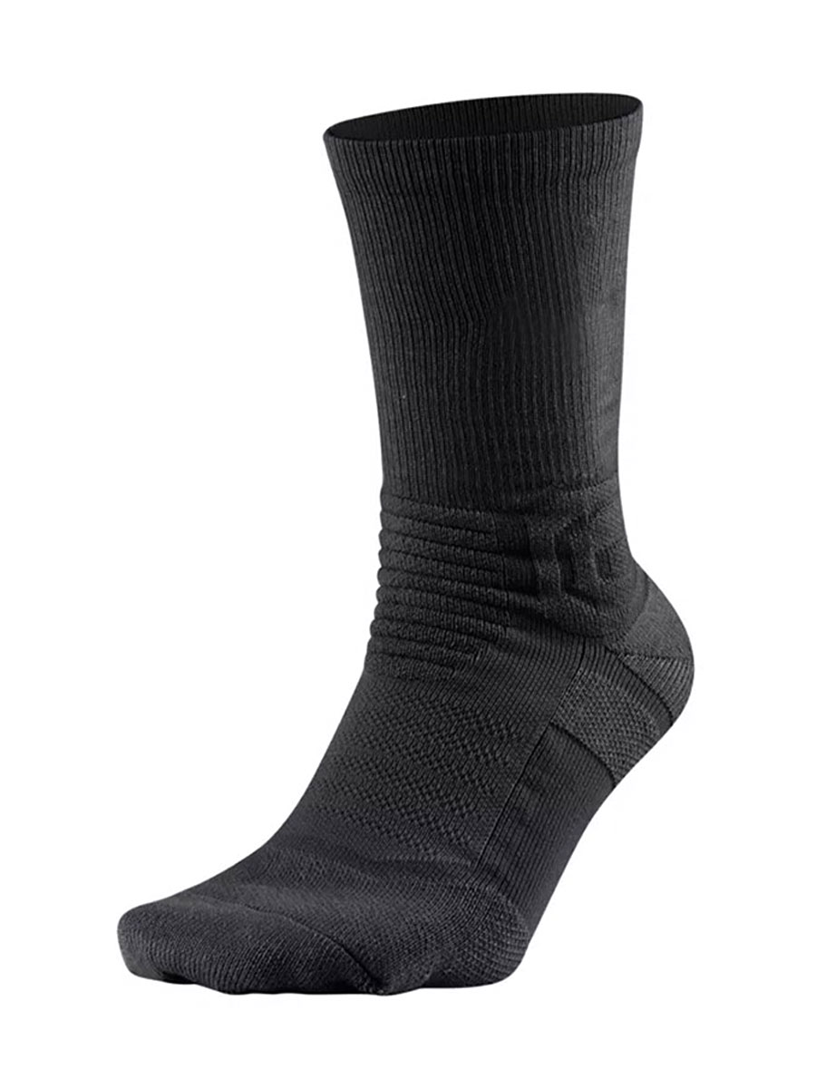 Basketball Socks