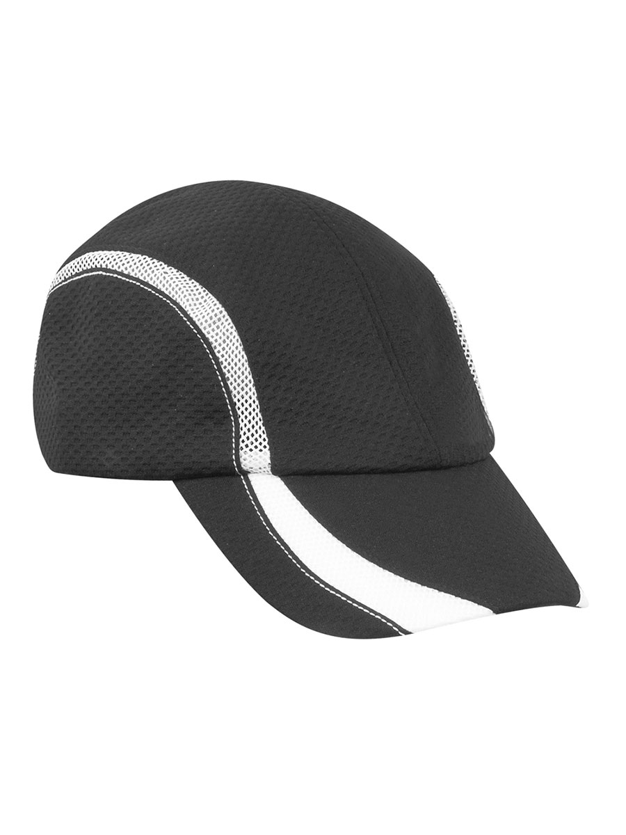P-Caps