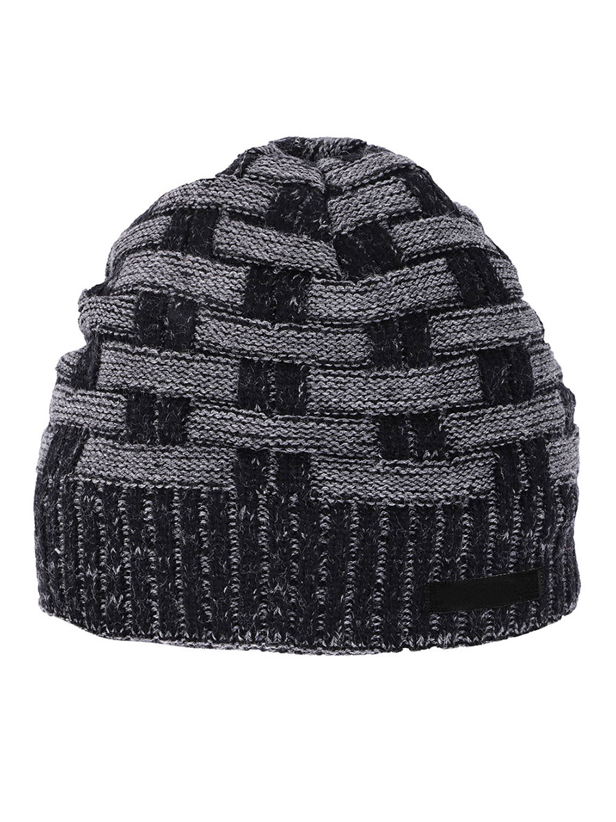 Beanie Caps