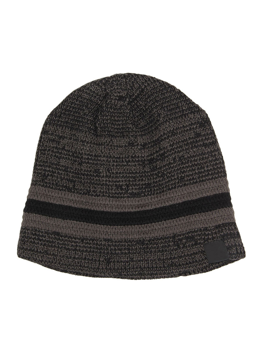 Beanie Caps