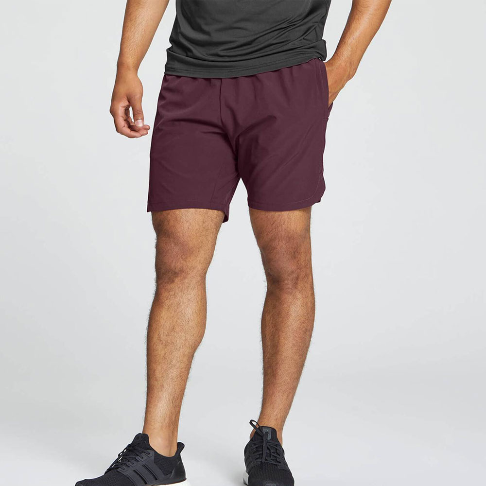 Gym Shorts