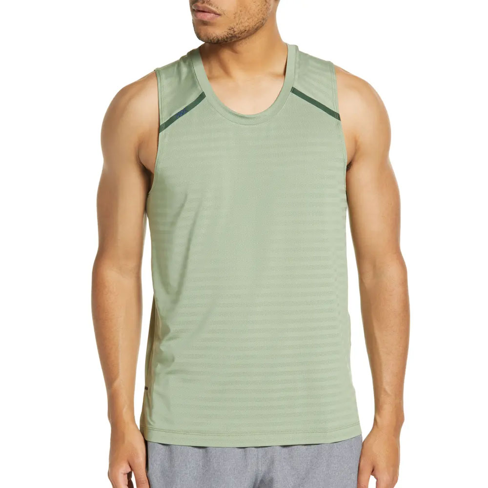 Gym Tanktop