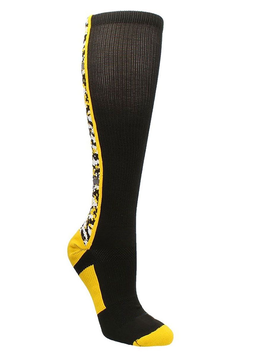 Baseball Socks