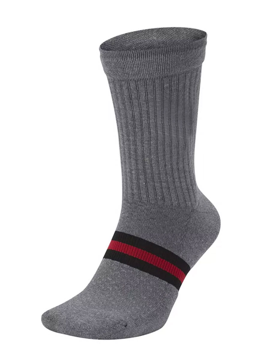 Basketball Socks